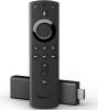 882497 Amazon Fire Stick HD 4K Ultr